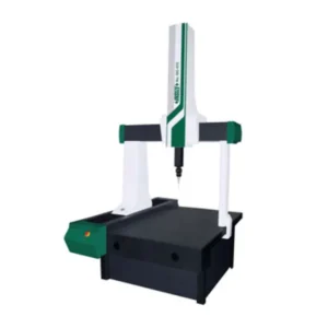 Máy đo 3D CMM CNC Insize ISC-575