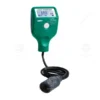 Máy đo độ dày lớp phủ Insize ISD-1200FN