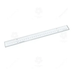 Thước kính hiệu chuẩn Insize ISD-CL200B