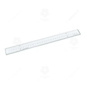 Thước kính hiệu chuẩn dòng tiêu chuẩn Insize ISD-CL300A