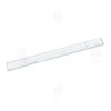 Thước kính hiệu chuẩn Insize ISD-CL400B