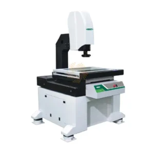 Kính hiển vi đo lường CNC Insize ISD-V500N