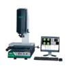 Kính hiển vi đo lường độ nét cao Insize ISD-H320