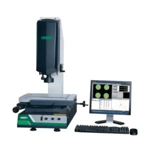 Kính hiển vi đo lường độ nét cao Insize ISD-H210