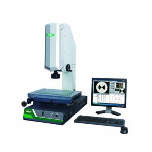 Kính hiển vi đo lường Insize ISD-V400A