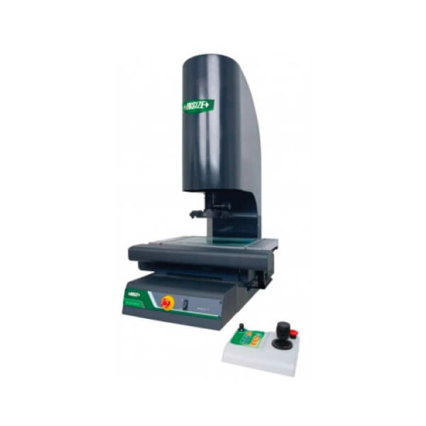 Kính hiển vi đo lường CNC Insize ISD-V270CNCA 1 Kính hiển vi đo lường CNC Insize ISD-V270CNCA