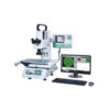 Kính hiển vi đo kiểm dụng cụ cắt Insize ISD-VMM215
