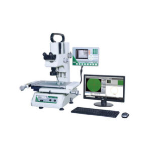 Kính hiển vi đo kiểm dụng cụ cắt Insize ISD-VMM235D