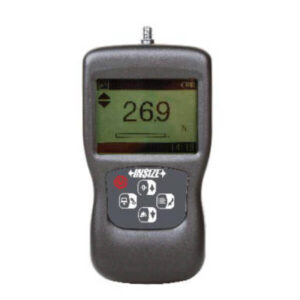 Máy đo lực điện tử Insize ISF-1DF50