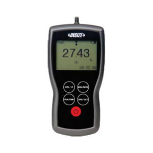 Máy đo lực điện tử(Độ chính xác cao) Insize ISF-DF50A