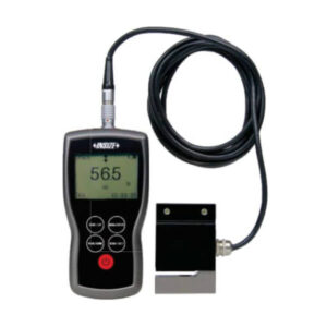 Máy đo lực điện tử(Độ chính xác cao) Insize ISF-DF5KA