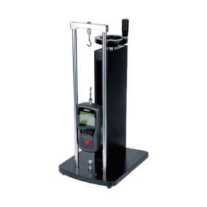 Đế gá cho máy đo lực Insize ISF-MT1K-SCALE