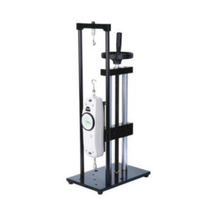 Đế gá đồng hồ đo lực Insize ISF-MT500