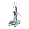 Máy kiểm tra lò xo điện tử Insize ISF-S10