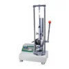 Máy kiểm tra lò xo điện tử Insize ISF-S2000