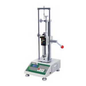 Máy kiểm tra lò xo điện tử Insize ISF-S50