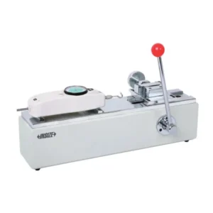 Đế gá phương ngang cho dụng cụ đo lực Insize ISF-H20A