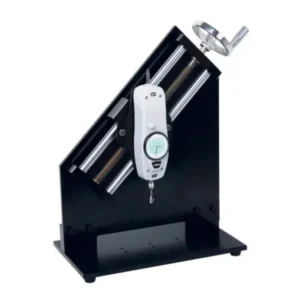 Đế gá phương nghiêng cho dụng cụ đo lực Insize ISF-P30A