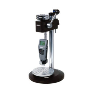 Đế gá cho máy đo độ cứng Shore Insize ISH-DS-STANDA