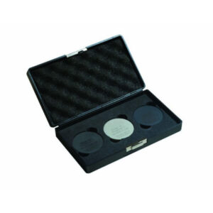 Khối chuẩn độ cứng Shore Insize ISH-S30-BLOCK ISH-S30D-BLOCK