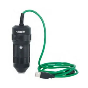 Máy đo độ cứng Brinell Insize ISHB-MSA