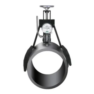 Máy đo độ cứng thủy lực Brinell Insize ISHB-C161