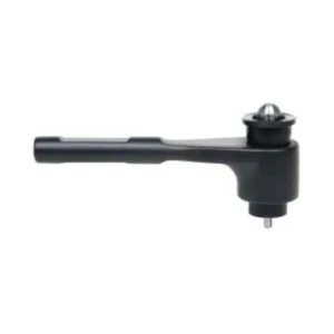 Đinh kiểm tra độ cứng Brinell Insize ISHB-P101