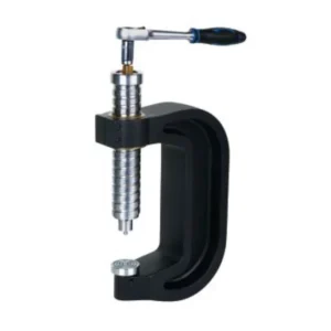 Đinh kiểm tra độ cứng Brinell Insize ISHB-P101