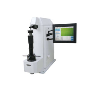 Máy đo độ cứng Rockwell Insize ISHR-T500-T