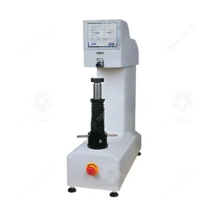 Máy đo độ cứng Rockwell điện tử Insize ISHR-T200