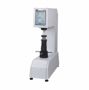 Máy đo độ cứng Rockwell Insize ISHR-RSR ISH-RSR500
