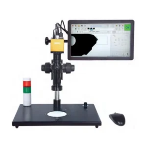 Kính hiển vi đo lường Insize ISM-DL400
