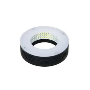 Đèn Led hình vòng Insize ISM-LED-9245R