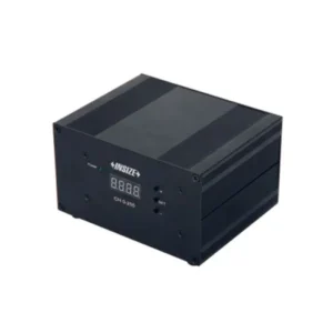 Bộ điều khiển ánh sáng điện tử Insize ISM-LED-CTRL