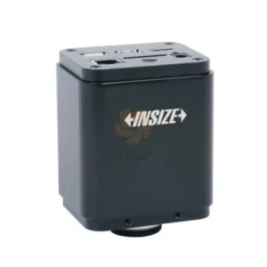 Camera cho kính hiển vi Insize ISM-MP8B