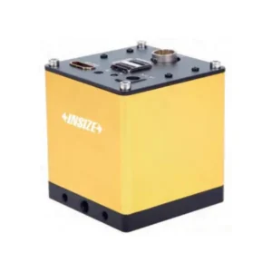 Camera dành cho kính hiển vi Insize ISM-MV10