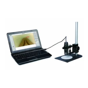 Máy đo kích thước hiển vi Insize ISM-PM200SB