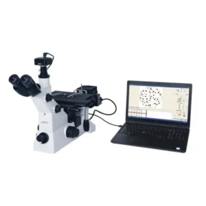 Camera dành cho kính hiển vi Insize ISM-MAS100