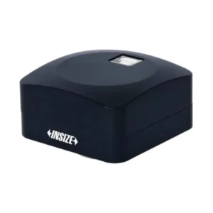 Camera dành cho kính hiển vi Insize ISM-MAS100