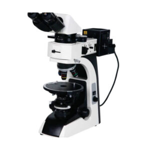 Kính hiển vi phân cực Insize ISM-POL1000