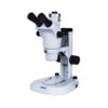Kính hiển vi (loại cao cấp) Insize ISM-ZS100