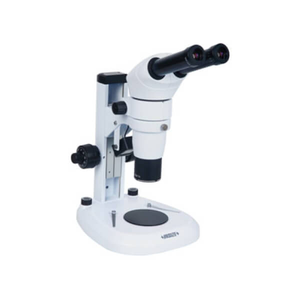 Kính hiển vi (có đèn chiếu) Insize ISM-ZS200 1 Kính hiển vi (có đèn chiếu) Insize ISM-ZS200