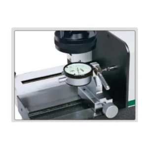 Thiết bị hiệu chuẩn đồng hồ so tự động Insize ISQ-DB50