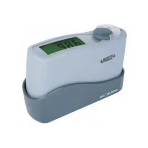 Máy đo độ bóng 60° Insize ISQ-DG6