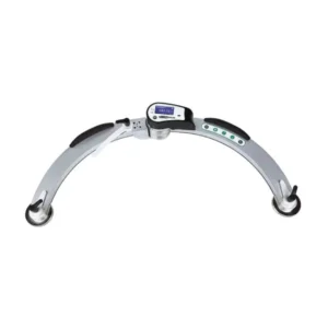 Thước đo đường kính cỡ lớn Insize ISQ-RA600