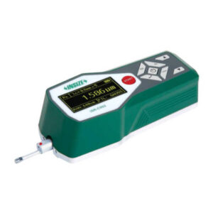 Máy đo độ nhám Insize ISR-C002-STAND