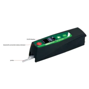 Máy đo độ nhám cầm tay Insize ISR-C200