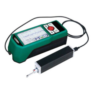 Máy đo độ nhám loại đầu dò tháo rời Insize ISR-C300-COVER1