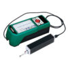 Máy đo độ nhám loại đầu dò tháo rời Insize ISR-C300-COVER2