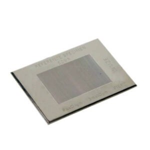 Bộ mẫu chuẩn độ nhám Insize ISR-RS529X